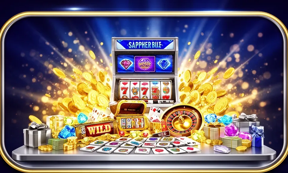 firesevens Explore firesevens Casino: Slots, Live Tables, and NFL Betting